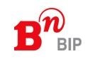 BIP Industries Co. Ltd